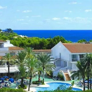 4* Hotel Beachclub